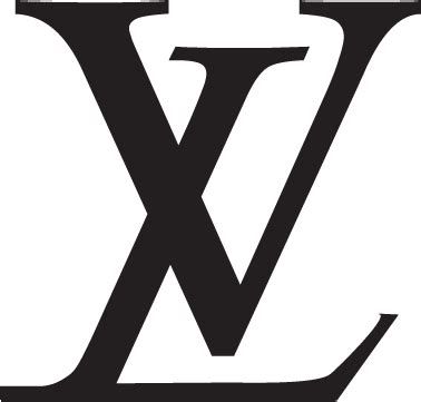 louis vuitton logo wikipedia|printable louis vuitton logos.